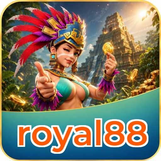 royal88 APK Indonesia - Interface pengguna yang ramah dan intuitif untuk download aplikasi Android dengan mudah