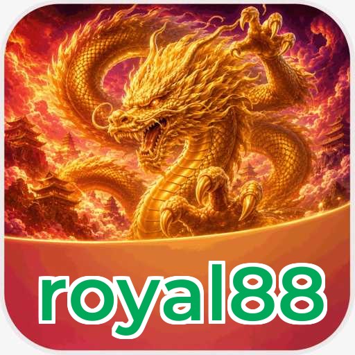 royal88 APK Indonesia - Katalog lengkap ribuan aplikasi Android berkualitas untuk download gratis