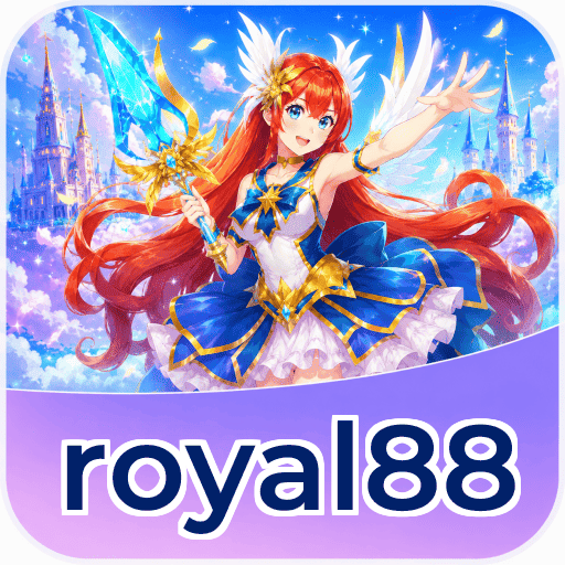 royal88 APK - Proses download aplikasi Android cepat dan aman di platform terpercaya Indonesia